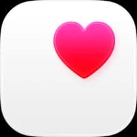 Apple Health Apple Health