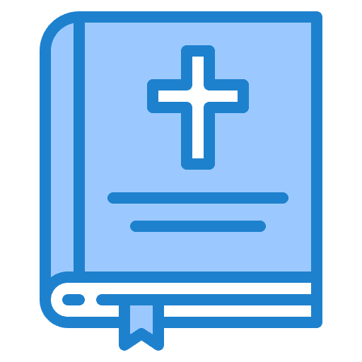 Bible Bible