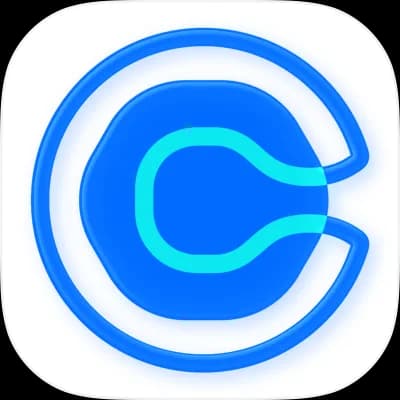 Calendly Calendly