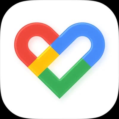 Google Health Google Health