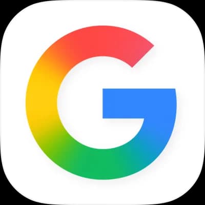 Google Search Google Search