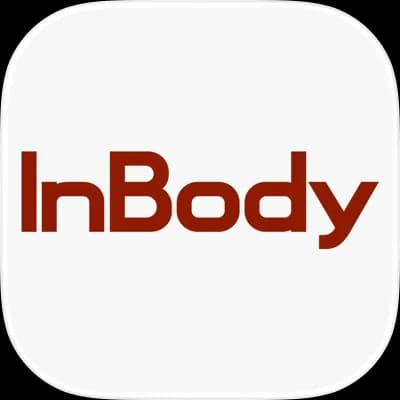 InBody InBody