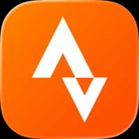Strava Strava