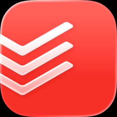 Todoist Todoist