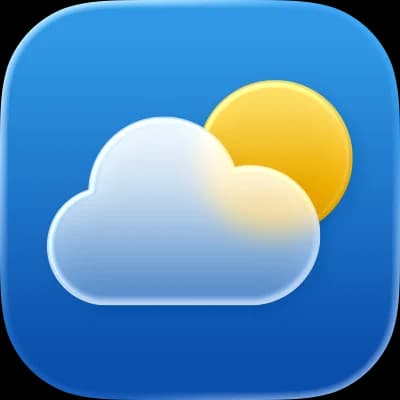 Weather Weather
